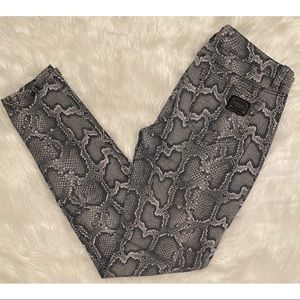 Michael Kors Pants